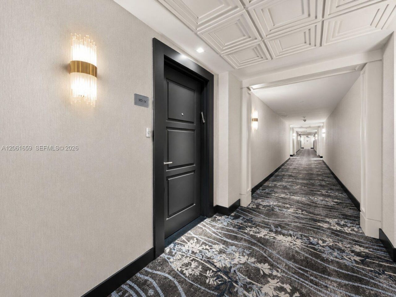 9801 Collins Ave , Unit 10V, Bal Harbour, FL 33154 Photo