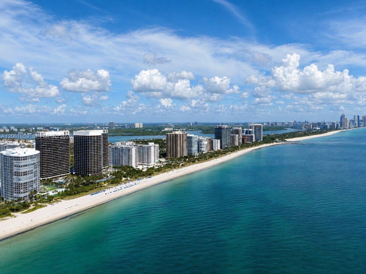 9801 Collins Ave , Unit 10V, Bal Harbour, FL 33154 Photo