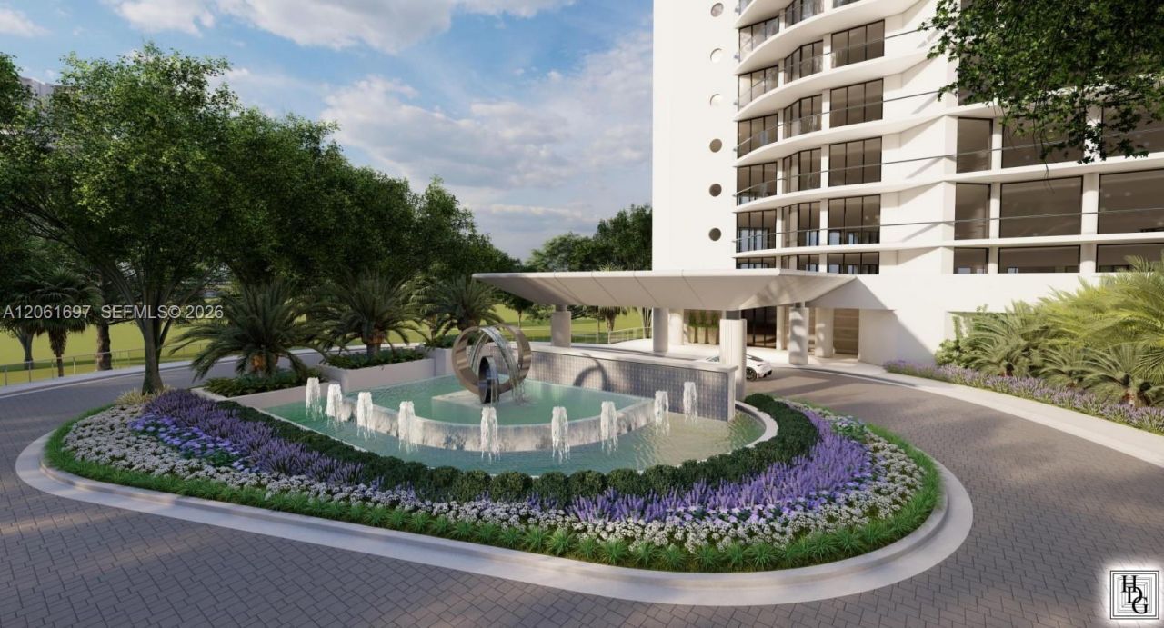 4000 Island Blvd , Unit 1604, Aventura, FL 33160 Main Photo