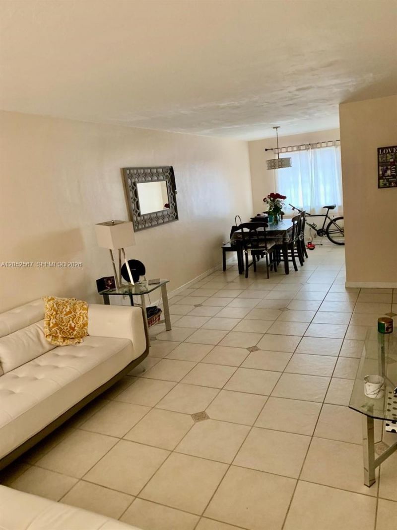 1350 NE 119th St , Unit 135021, Miami, FL 33161 Photo