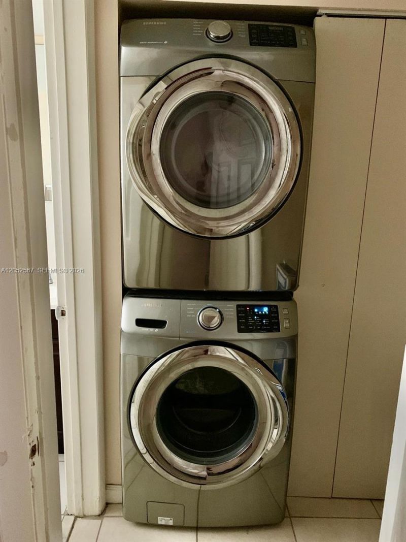 1350 NE 119th St , Unit 135021, Miami, FL 33161 Photo