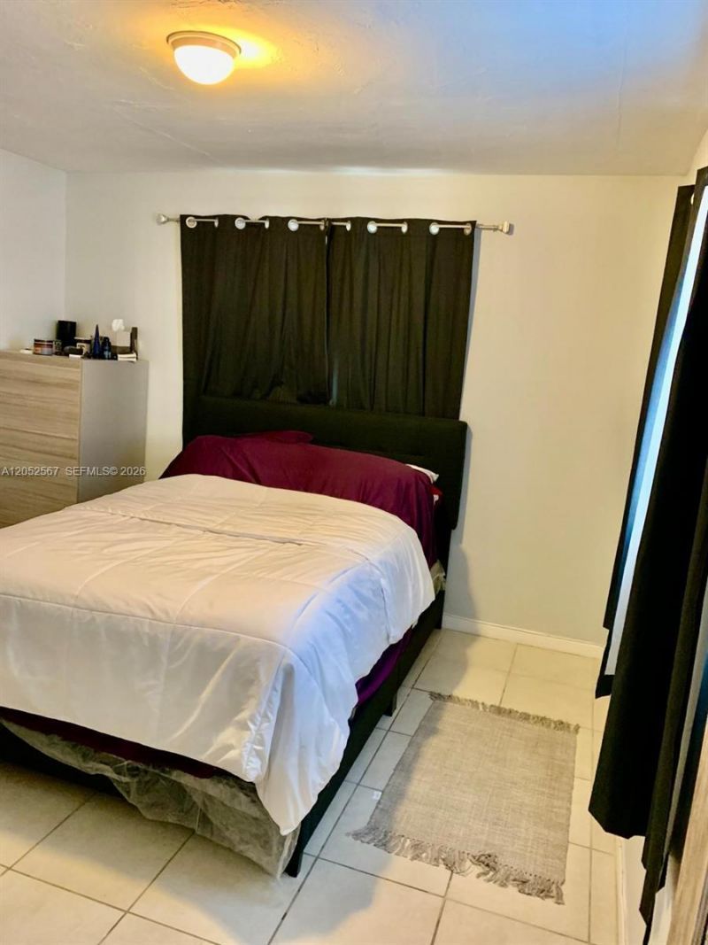 1350 NE 119th St , Unit 135021, Miami, FL 33161 Photo