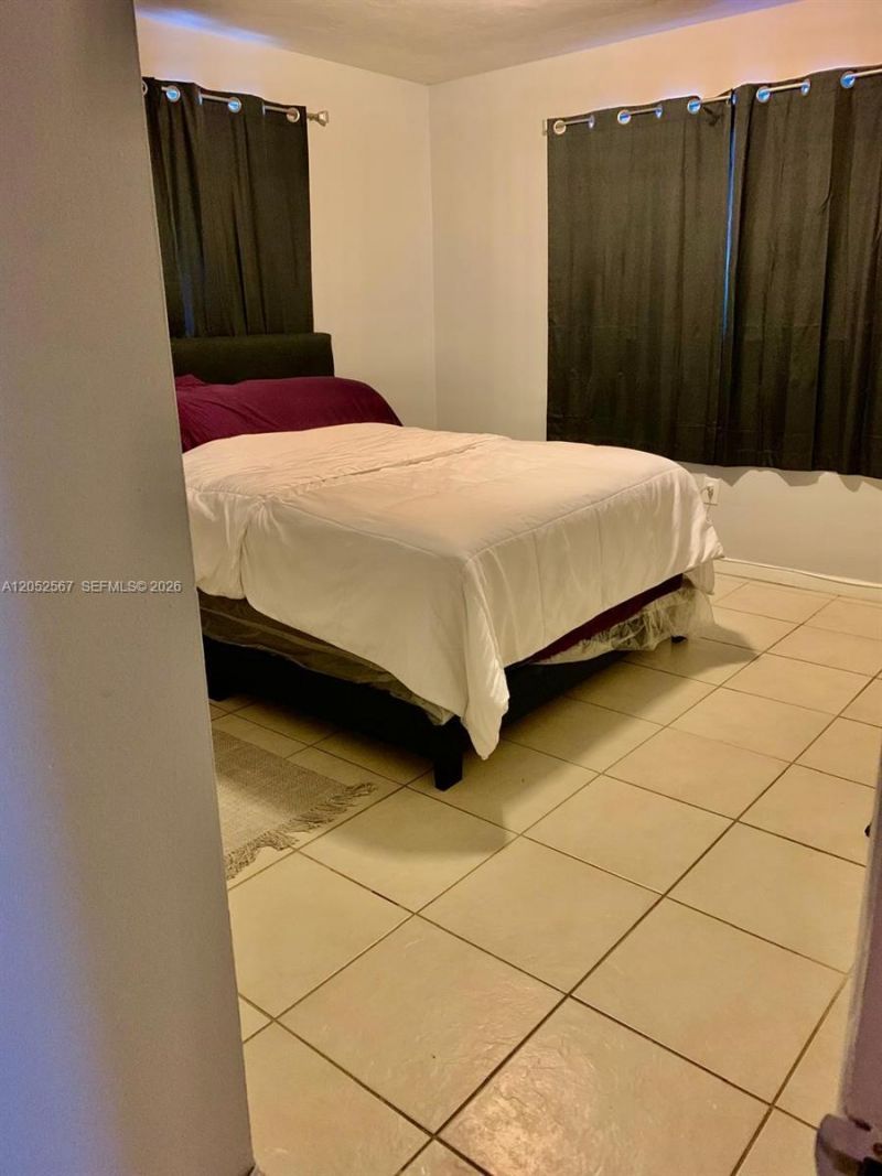 1350 NE 119th St , Unit 135021, Miami, FL 33161 Photo