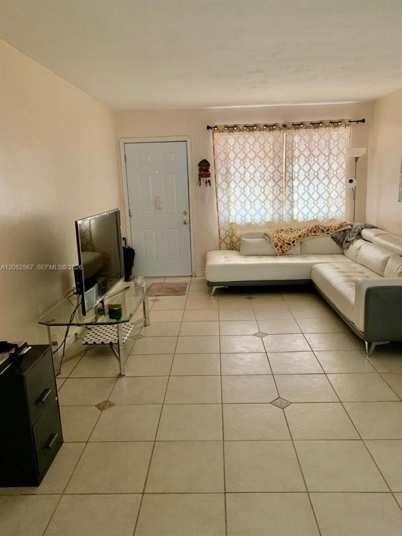 1350 NE 119th St , Unit 135021, Miami, FL 33161 Photo
