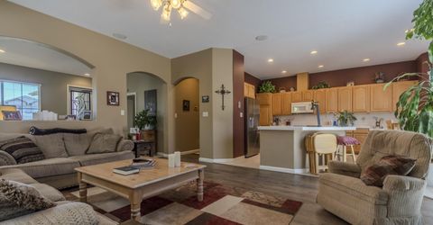 2975 Moose Ridge Drive, Reno, NV 89523 Photo