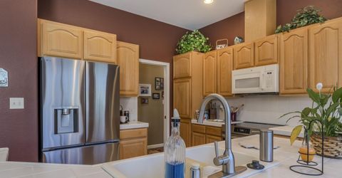 2975 Moose Ridge Drive, Reno, NV 89523 Photo