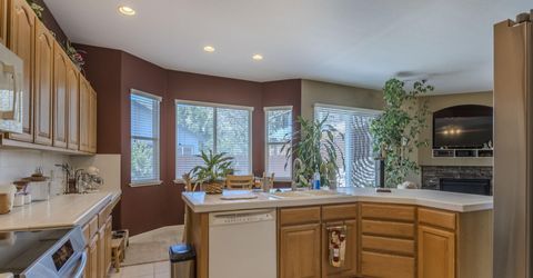 2975 Moose Ridge Drive, Reno, NV 89523 Photo