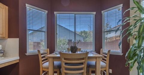 2975 Moose Ridge Drive, Reno, NV 89523 Photo