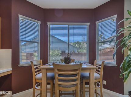 2975 Moose Ridge Drive, Reno, NV 89523 Photo