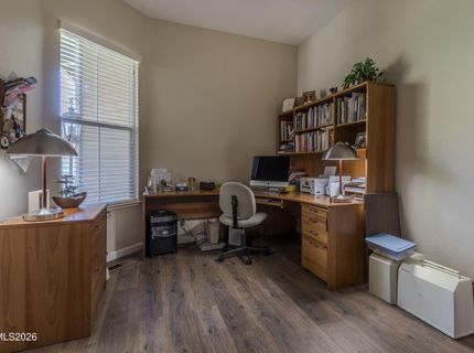 2975 Moose Ridge Drive, Reno, NV 89523 Photo