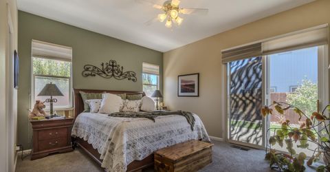 2975 Moose Ridge Drive, Reno, NV 89523 Photo