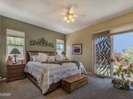 2975 Moose Ridge Drive, Reno, NV 89523 Photo