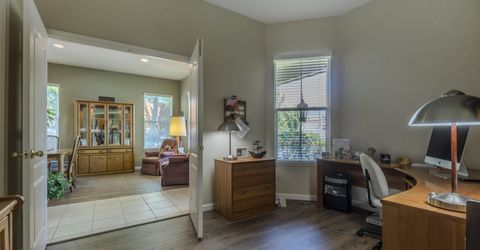 2975 Moose Ridge Drive, Reno, NV 89523 Photo
