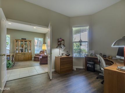 2975 Moose Ridge Drive, Reno, NV 89523 Photo
