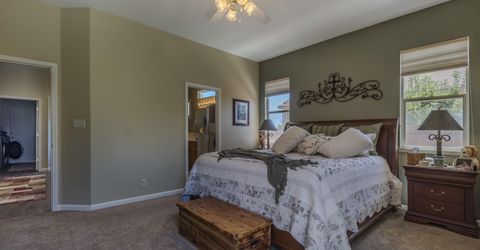 2975 Moose Ridge Drive, Reno, NV 89523 Photo