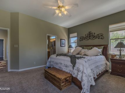 2975 Moose Ridge Drive, Reno, NV 89523 Photo