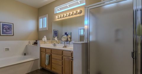 2975 Moose Ridge Drive, Reno, NV 89523 Photo