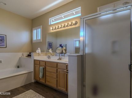 2975 Moose Ridge Drive, Reno, NV 89523 Photo