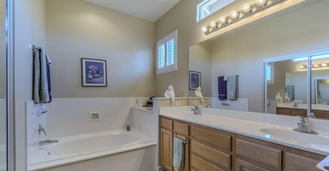2975 Moose Ridge Drive, Reno, NV 89523 Photo
