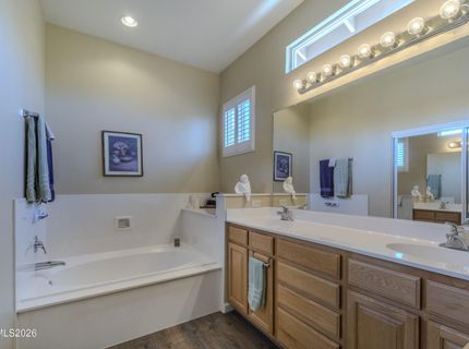 2975 Moose Ridge Drive, Reno, NV 89523 Photo