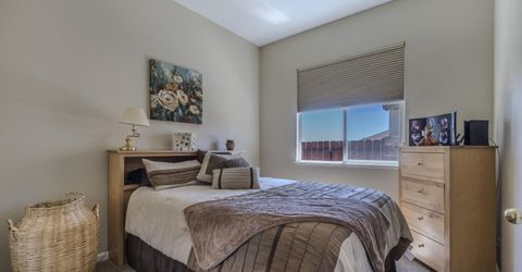 2975 Moose Ridge Drive, Reno, NV 89523 Photo