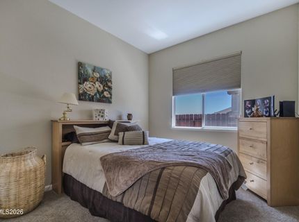 2975 Moose Ridge Drive, Reno, NV 89523 Photo