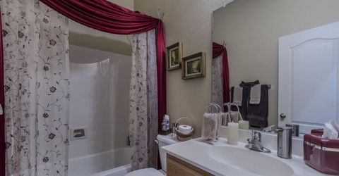 2975 Moose Ridge Drive, Reno, NV 89523 Photo