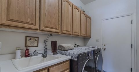 2975 Moose Ridge Drive, Reno, NV 89523 Photo