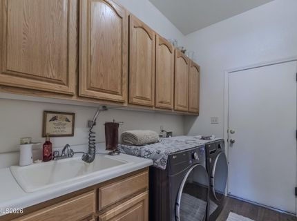 2975 Moose Ridge Drive, Reno, NV 89523 Photo