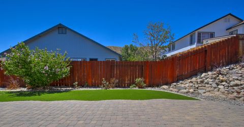 2975 Moose Ridge Drive, Reno, NV 89523 Photo
