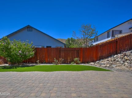 2975 Moose Ridge Drive, Reno, NV 89523 Photo