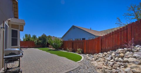 2975 Moose Ridge Drive, Reno, NV 89523 Photo