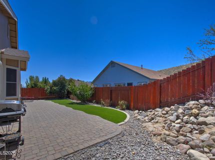 2975 Moose Ridge Drive, Reno, NV 89523 Photo
