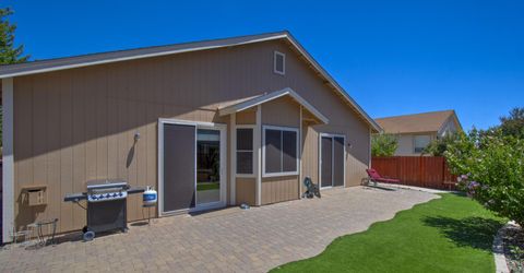 2975 Moose Ridge Drive, Reno, NV 89523 Photo