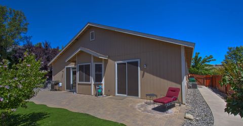 2975 Moose Ridge Drive, Reno, NV 89523 Photo