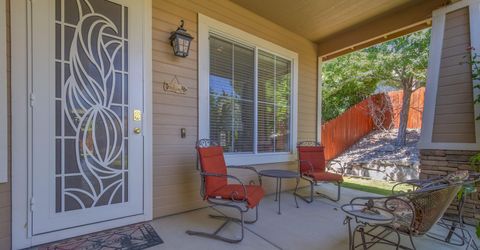 2975 Moose Ridge Drive, Reno, NV 89523 Photo