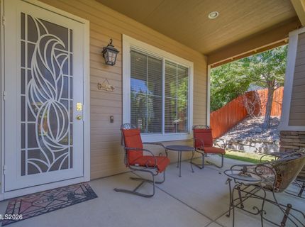 2975 Moose Ridge Drive, Reno, NV 89523 Photo