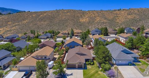 2975 Moose Ridge Drive, Reno, NV 89523 Photo