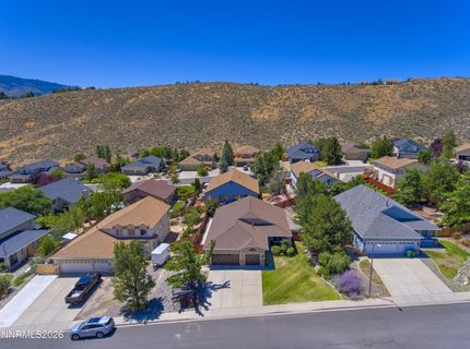 2975 Moose Ridge Drive, Reno, NV 89523 Photo