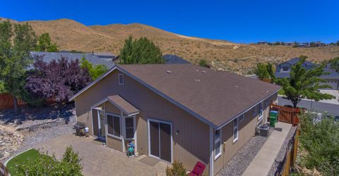 2975 Moose Ridge Drive, Reno, NV 89523 Photo