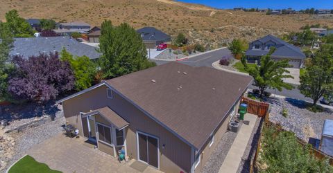 2975 Moose Ridge Drive, Reno, NV 89523 Photo