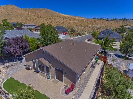 2975 Moose Ridge Drive, Reno, NV 89523 Photo