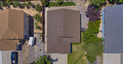 2975 Moose Ridge Drive, Reno, NV 89523 Photo