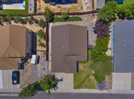 2975 Moose Ridge Drive, Reno, NV 89523 Photo