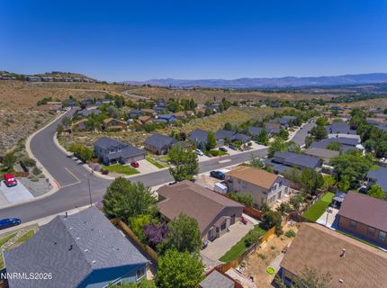 2975 Moose Ridge Drive, Reno, NV 89523 Photo