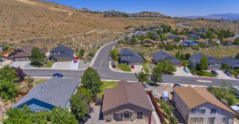 2975 Moose Ridge Drive, Reno, NV 89523 Photo