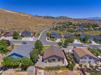 2975 Moose Ridge Drive, Reno, NV 89523 Photo