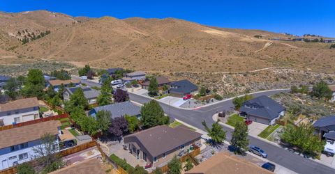 2975 Moose Ridge Drive, Reno, NV 89523 Photo