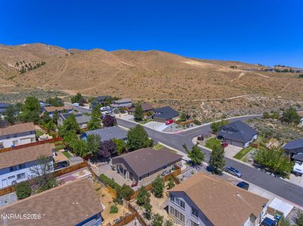 2975 Moose Ridge Drive, Reno, NV 89523 Photo