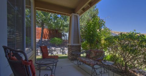 2975 Moose Ridge Drive, Reno, NV 89523 Photo
